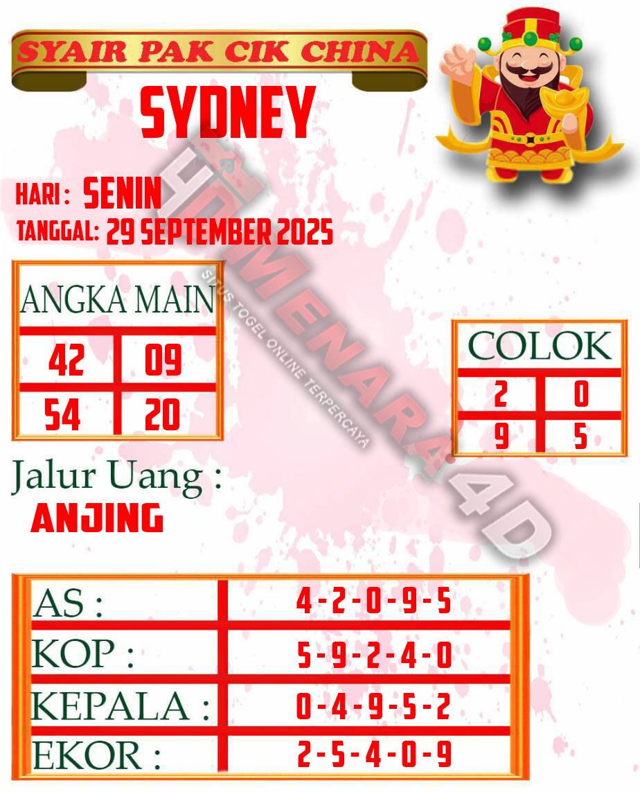 16 PAKCIK SYD.jpg