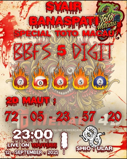 23.00.jpg