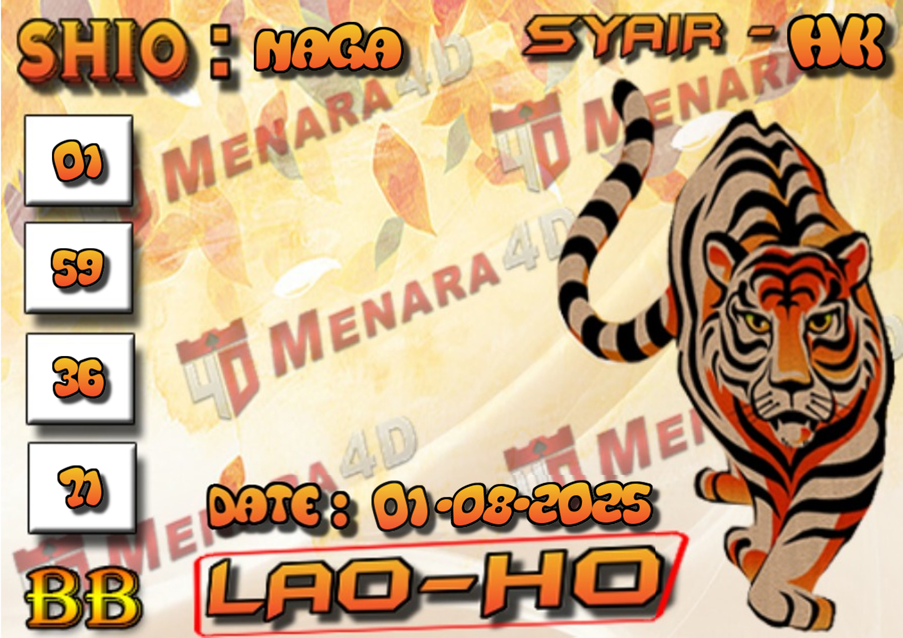 11 MACAN 5 HK.jpg