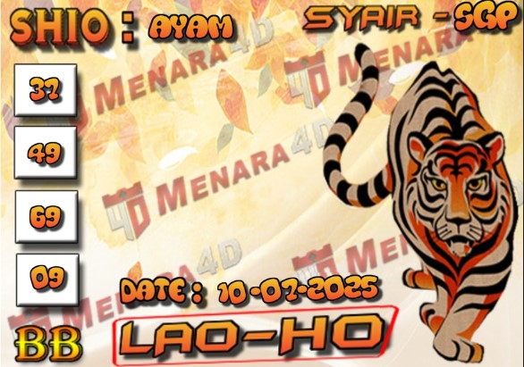 SGP%20MACAN.jpg