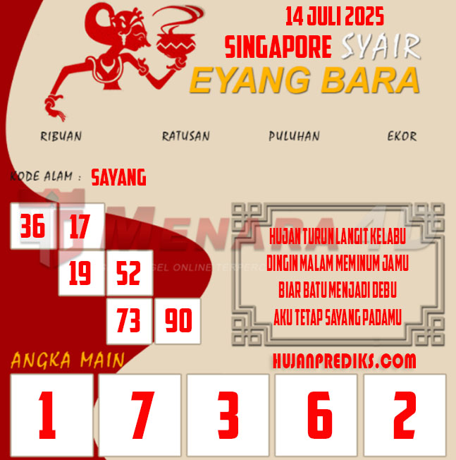 4%20EYANG%20SGP.jpg