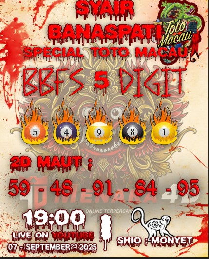 19.00.jpg