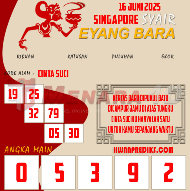 4%20EYANG%20SGP.jpg