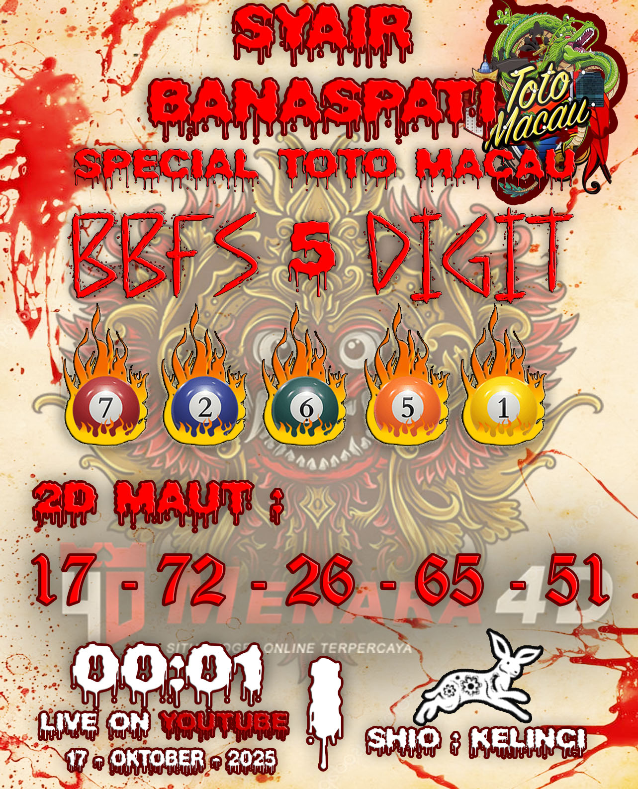 7%20TOTO%20MACAU%206.jpg
