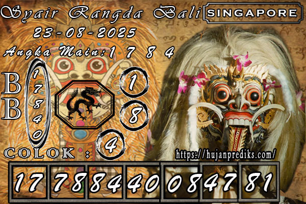 18  BALI SGP.jpg