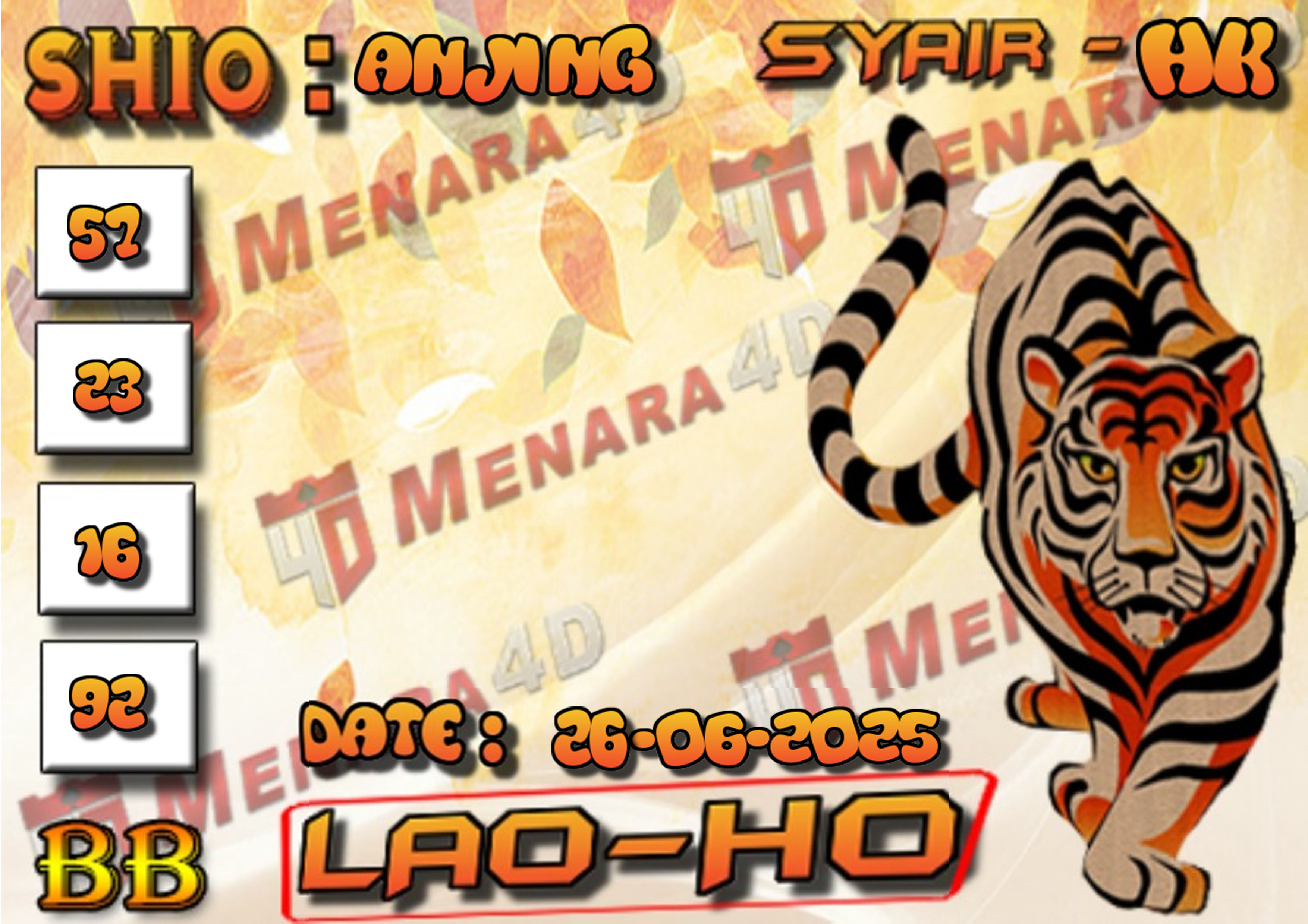 MACAN 5 HK.jpg