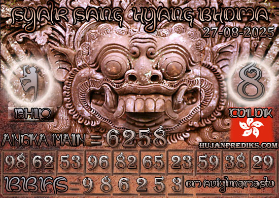 20 SANG HK.jpg