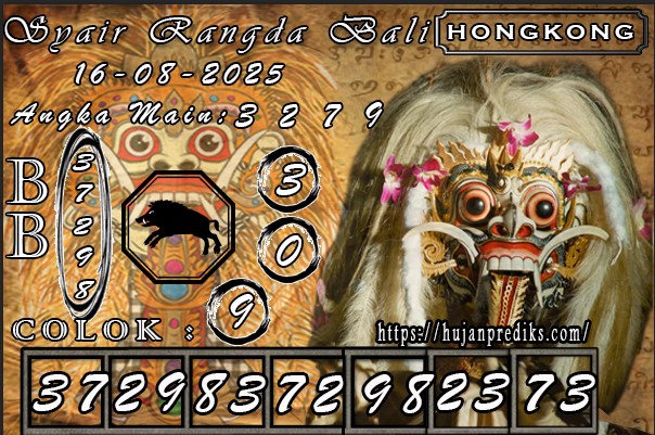 HK%20RANGDA.jpg