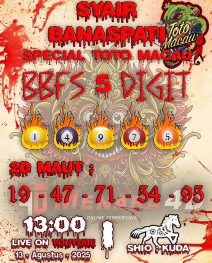 13.00.jpg