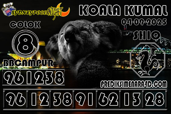 7 KOALA 9G SYD.jpg