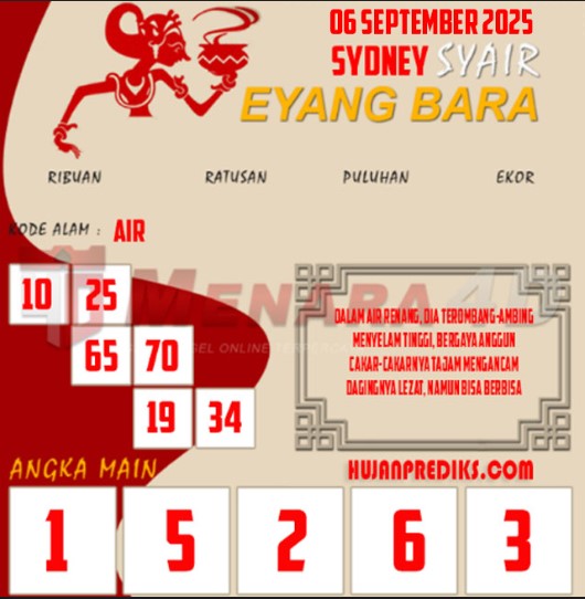 SD%20EYANG.jpg