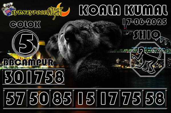 6%20KOALA%20KUMAL.jpg
