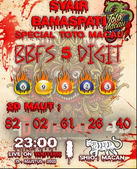 23.00.jpg
