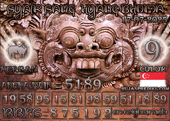 2%20SANG%20HYANG%20SGP.jpg