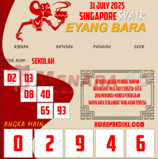 9 EYANG SGP.jpg