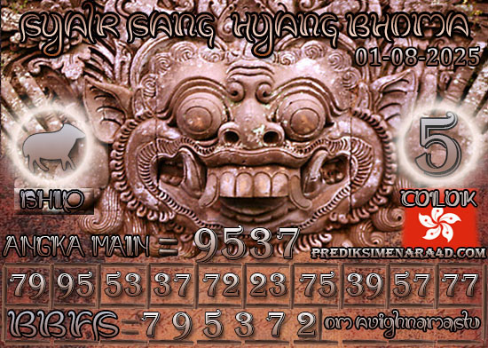 20 SANG HK.jpg