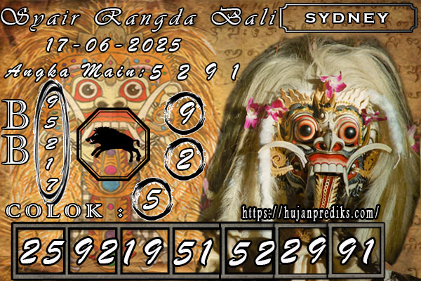 1%20RANGDA%20BALI%20SYD.jpg