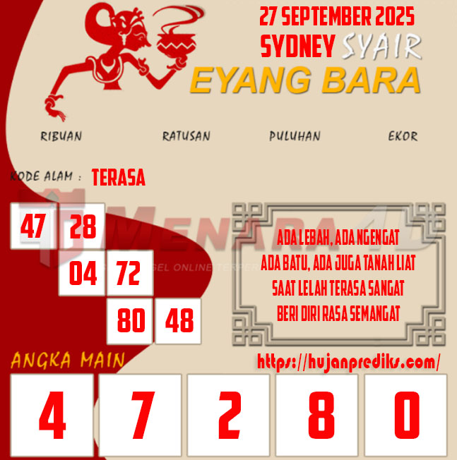10 EYANG SYD.jpg