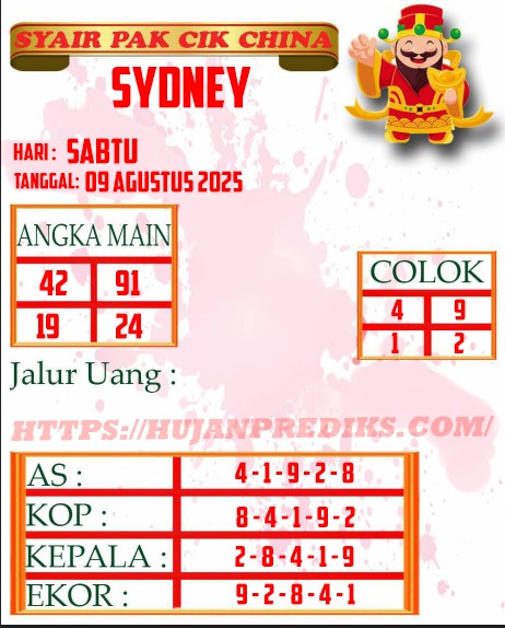 SD%20PAKCIK.jpg