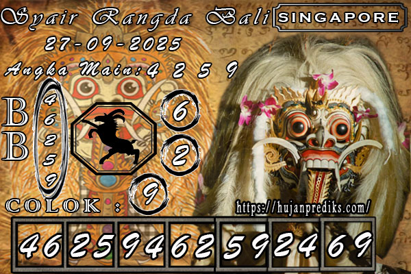 18  BALI SGP.jpg