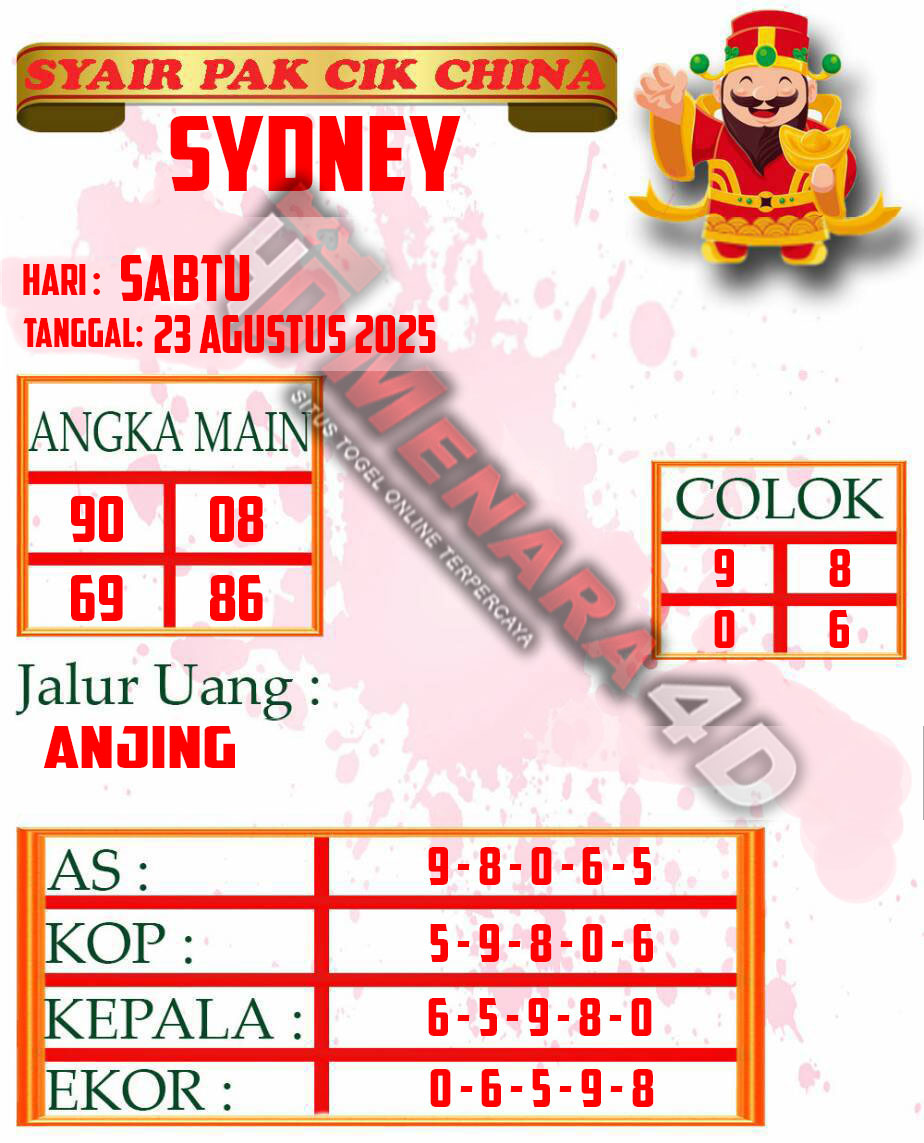 16 PAKCIK SYD.jpg