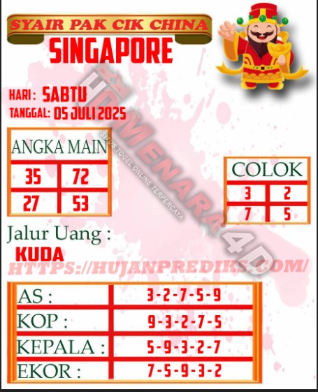 SGP%20PAKCIK.jpg