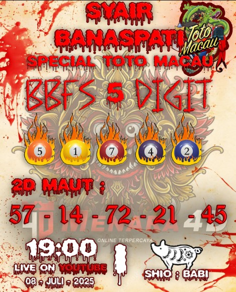 19.00.jpg