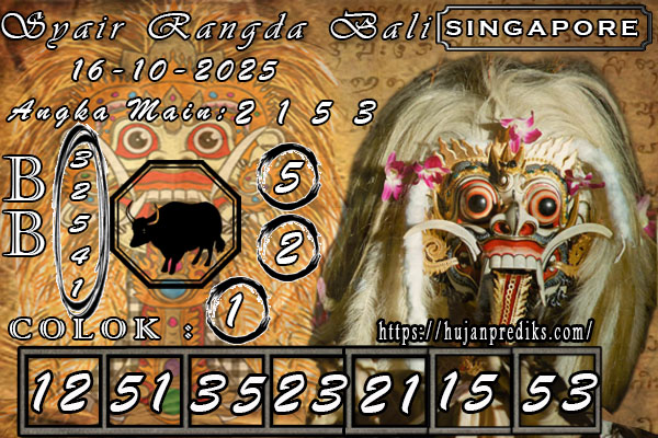 1%20RANGDA%20BALI%20SGP.jpg