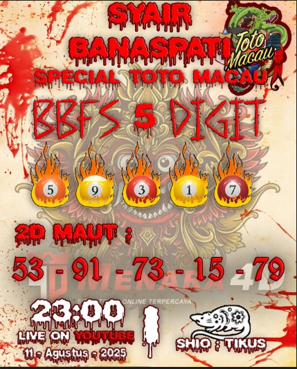 23.00.jpg