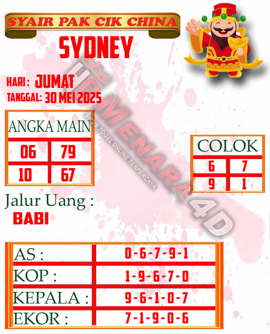 PAKCIK 3 SYD.jpg