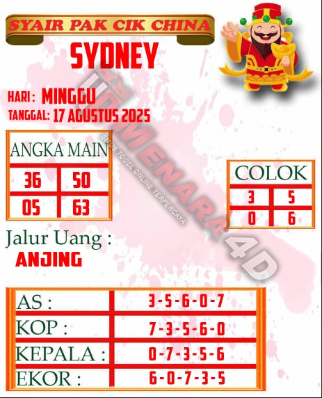 SD%20PAKCIK.jpg