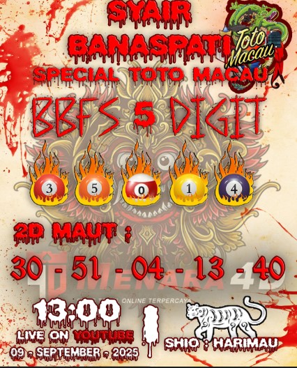 13.00.jpg