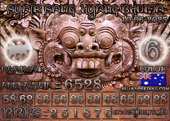 2%20SANG%20HYANG%20SYD.jpg