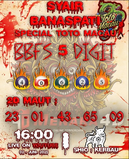 16.00.jpg