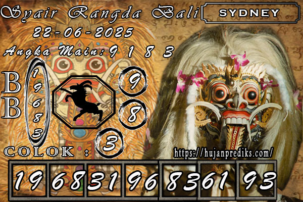 RANGDA BALI SYD.jpg