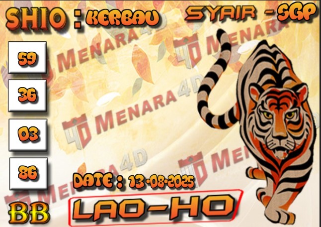 SGP%20MACAN%20NEW.jpg