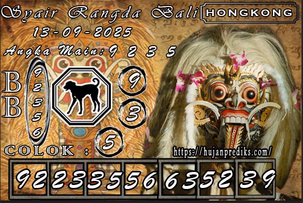 HK%20RANGDA.jpg