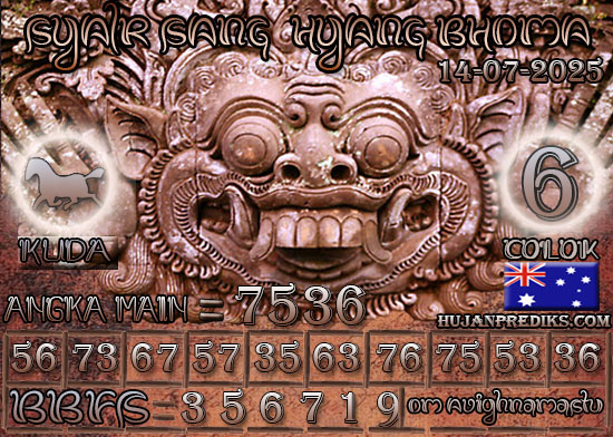 2%20SANG%20HYANG%20SYD.jpg