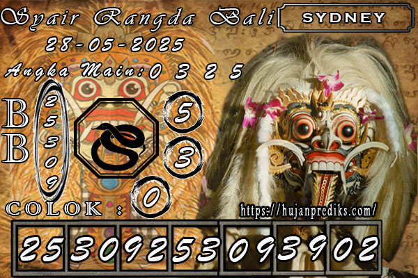 RANGDA BALI SYD.jpg