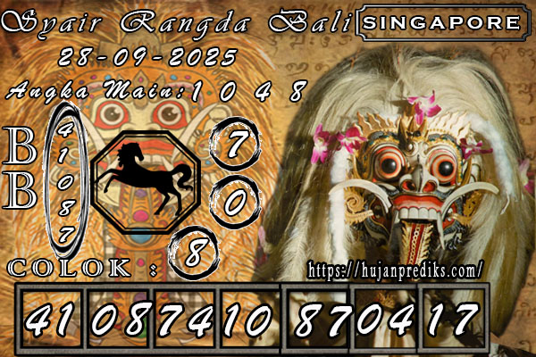 18  BALI SGP.jpg