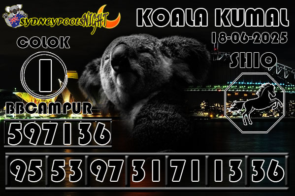 6%20KOALA%20KUMAL.jpg