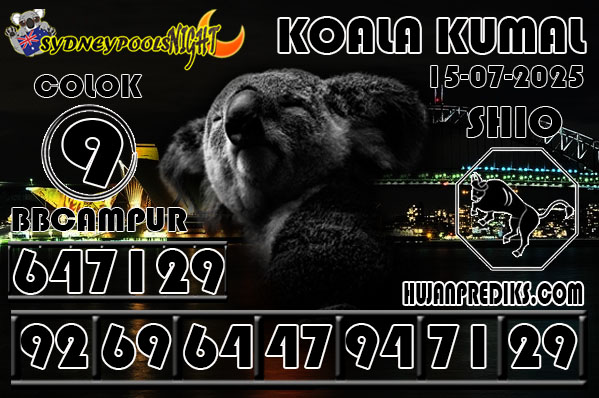 6%20KOALA%20KUMAL.jpg