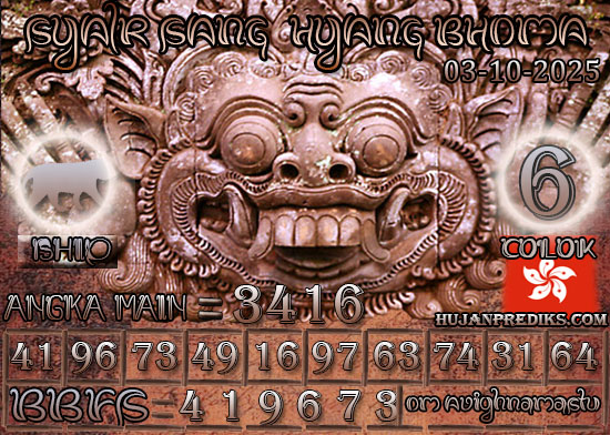 20 SANG HK.jpg