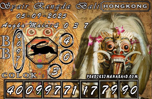 HK%20RANGDA.jpg