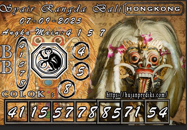 HK%20RANGDA.jpg