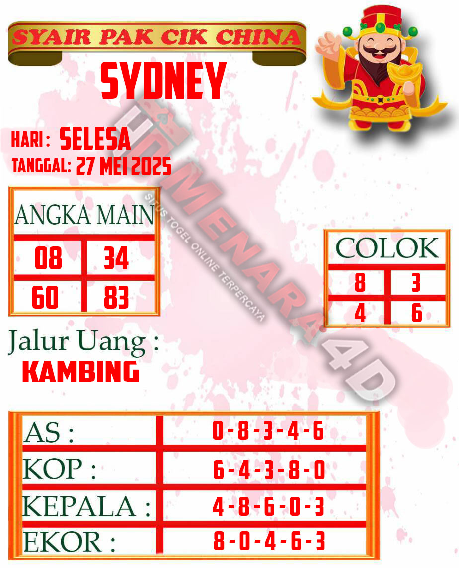 PAKCIK 3 SYD.jpg