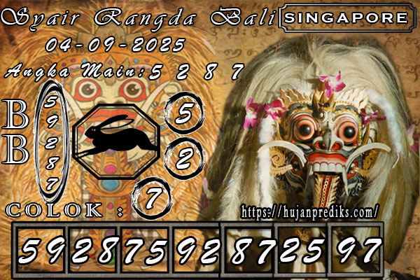 18 BALI SGP.jpg