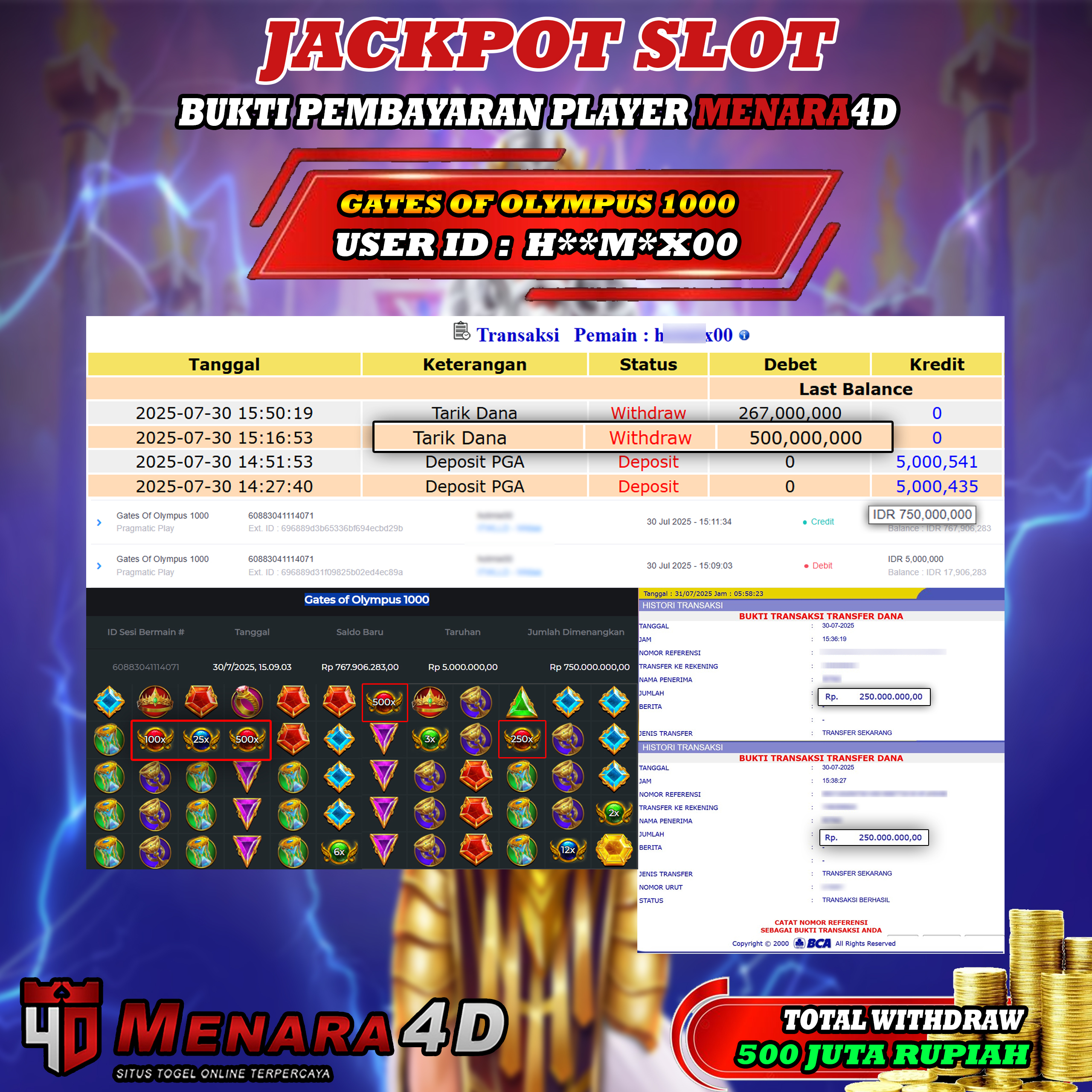 BUKTI%20JP%20500JT.jpg