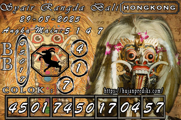 17 BALI  HK.jpg