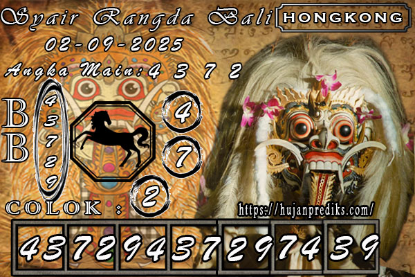 17 BALI  HK.jpg